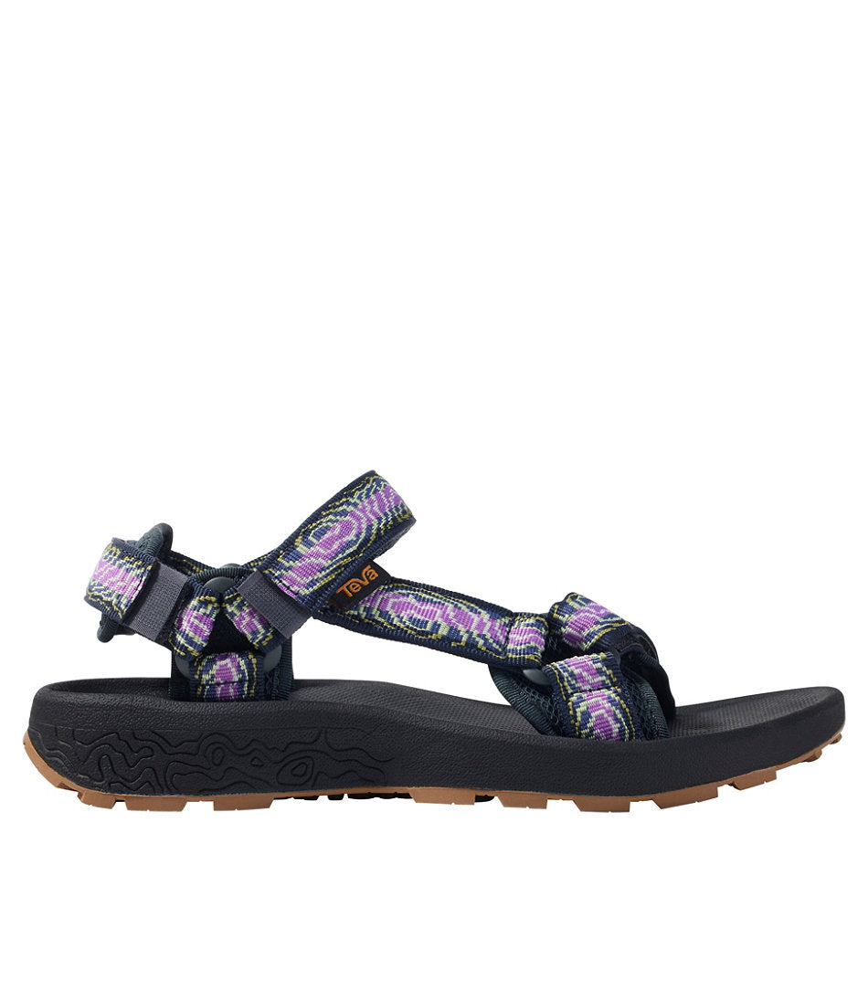 Women's Teva Hydratrek Sandals | L.L.Bean US