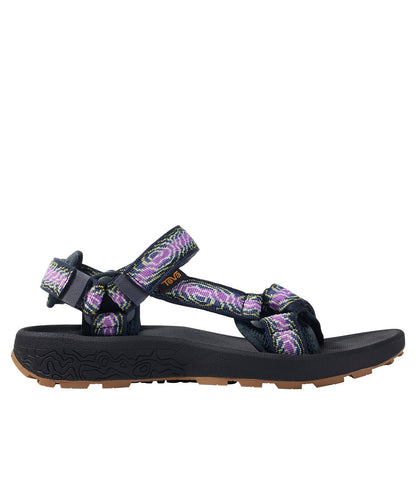 Women's Teva Hydratrek Sandals | L.L.Bean US