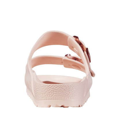 Women's Birkenstock Arizona Sandals, EVA Stealth Buckle | L.L.Bean discount