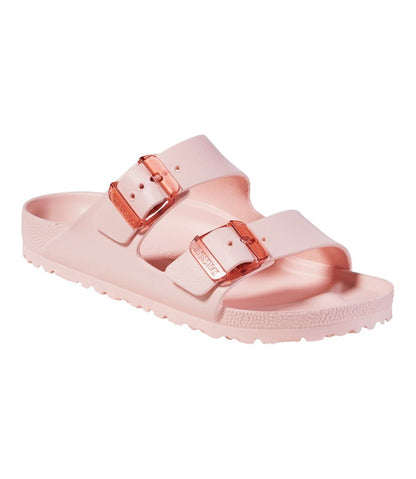 Women's Birkenstock Arizona Sandals, EVA Stealth Buckle | L.L.Bean discount