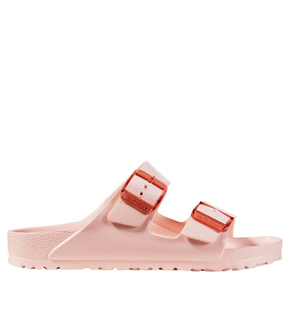 Women's Birkenstock Arizona Sandals, EVA Stealth Buckle | L.L.Bean discount