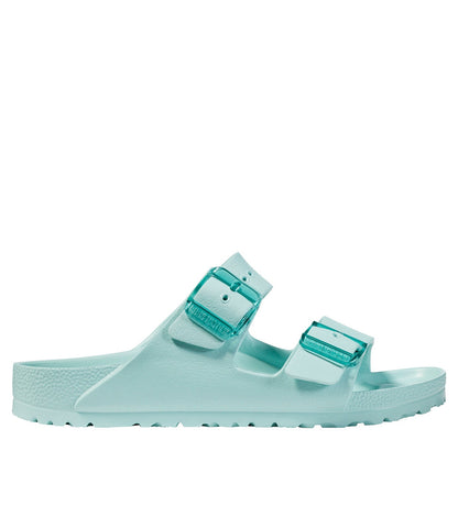 Women's Birkenstock Arizona Sandals, EVA Stealth Buckle | L.L.Bean discount