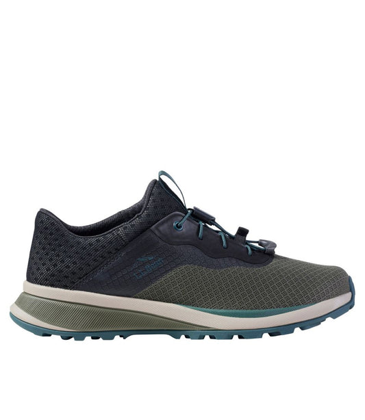 Women's Elevation H2O Shoes | L.L.Bean online