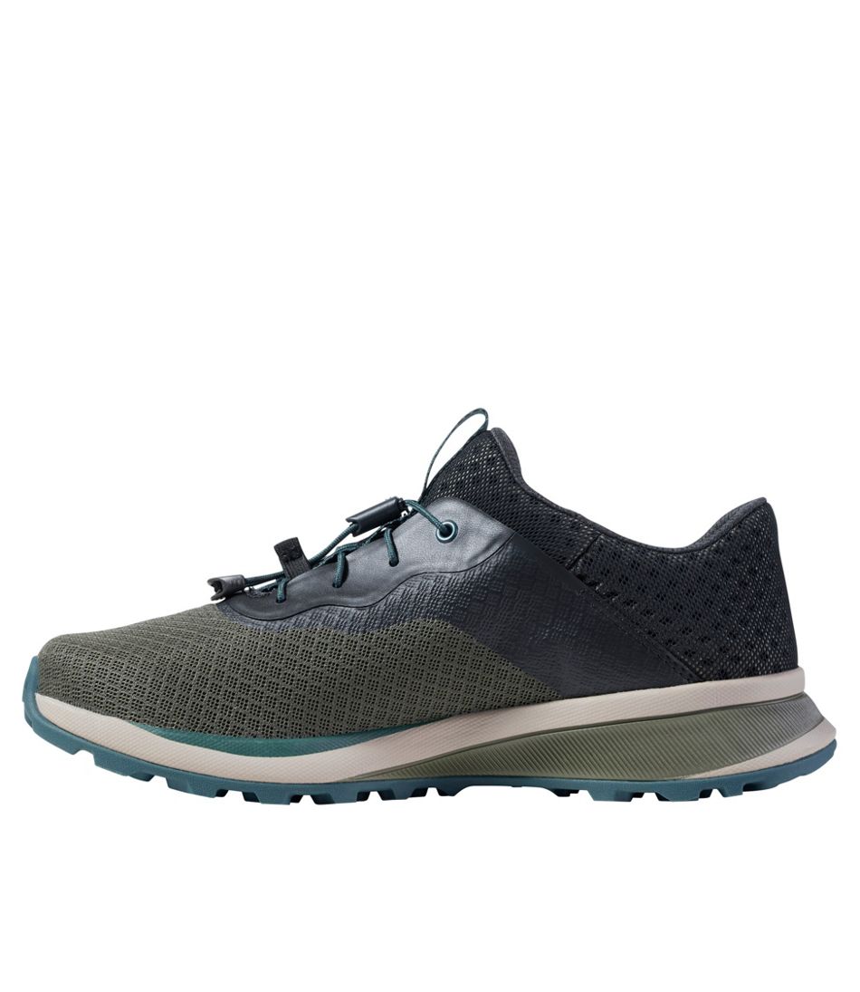 Women's Elevation H2O Shoes | L.L.Bean online