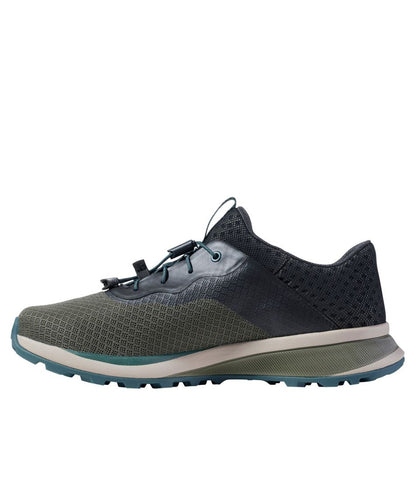 Women's Elevation H2O Shoes | L.L.Bean online