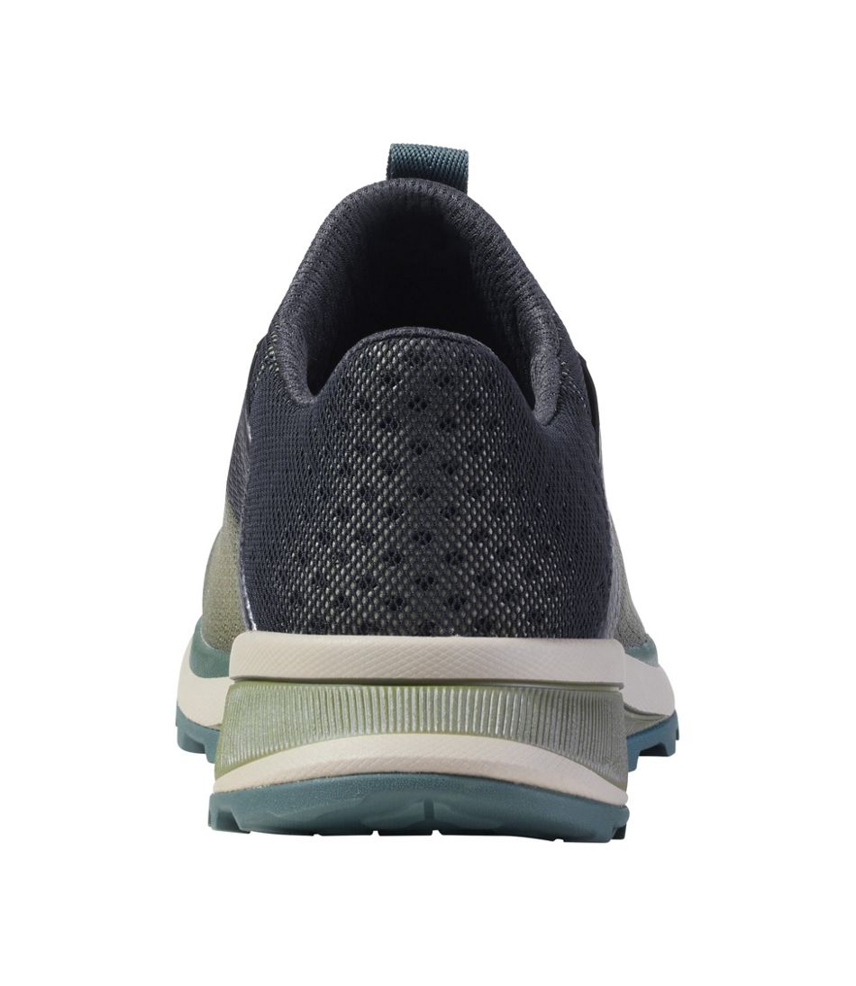 Women's Elevation H2O Shoes | L.L.Bean online