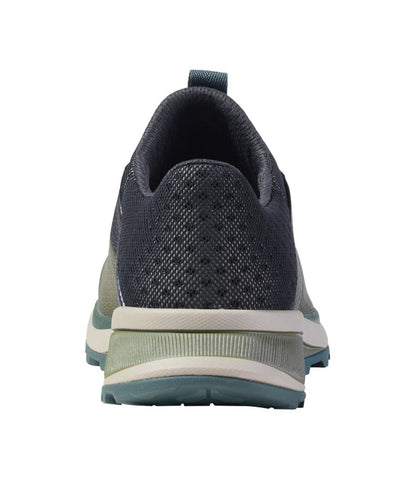 Women's Elevation H2O Shoes | L.L.Bean online
