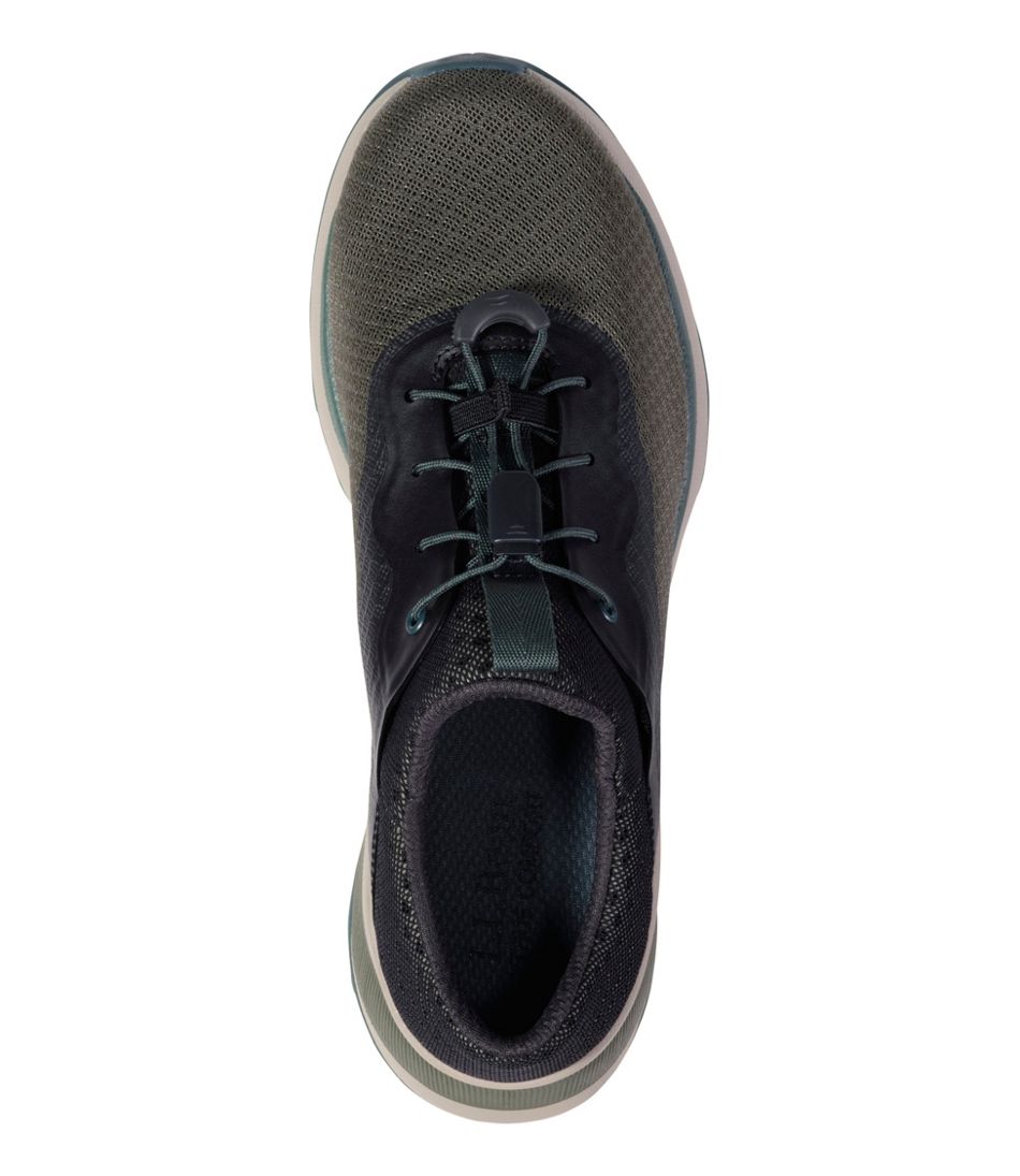 Women's Elevation H2O Shoes | L.L.Bean online