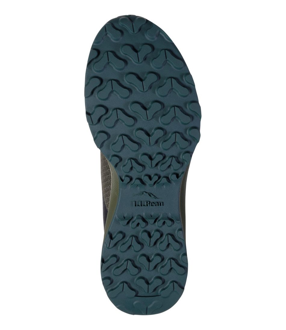 Women's Elevation H2O Shoes | L.L.Bean online