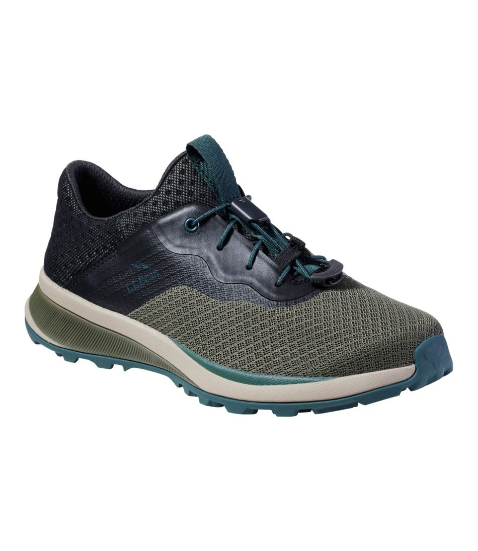 Women's Elevation H2O Shoes | L.L.Bean online