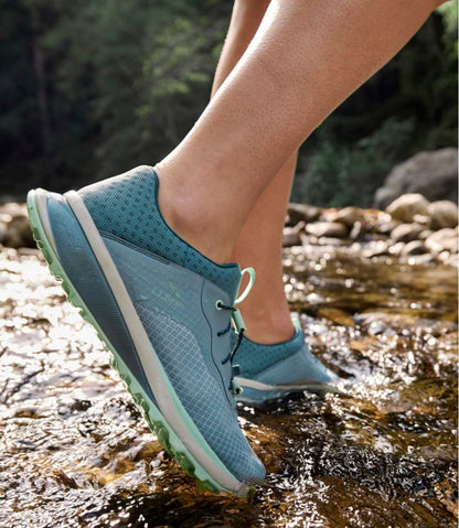 Women's Elevation H2O Shoes | L.L.Bean online
