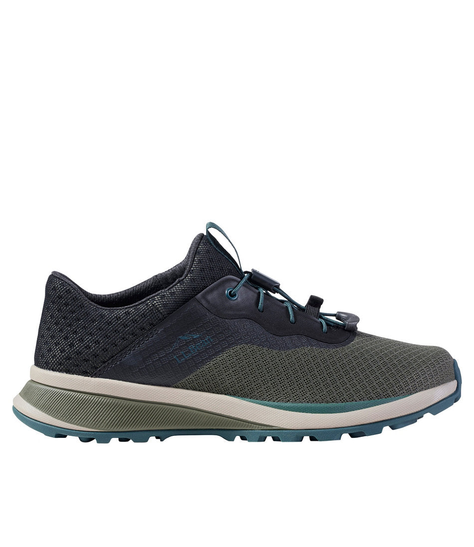 Women's Elevation H2O Shoes | L.L.Bean online