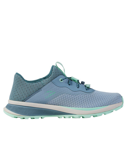 Women's Elevation H2O Shoes | L.L.Bean online