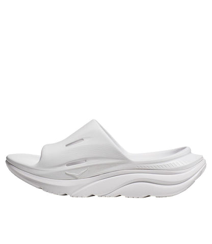 Women's HOKA Ora Recovery Slides 3 | L.L.Bean US
