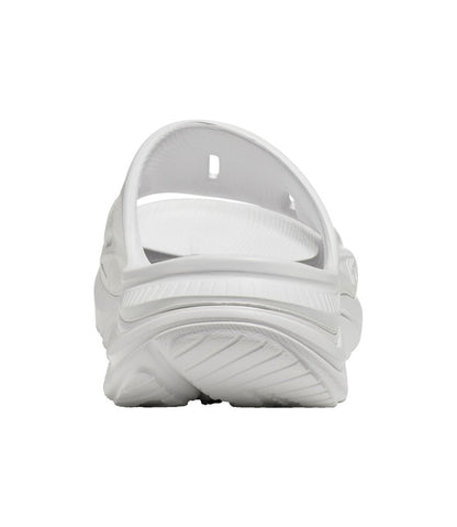 Women's HOKA Ora Recovery Slides 3 | L.L.Bean US