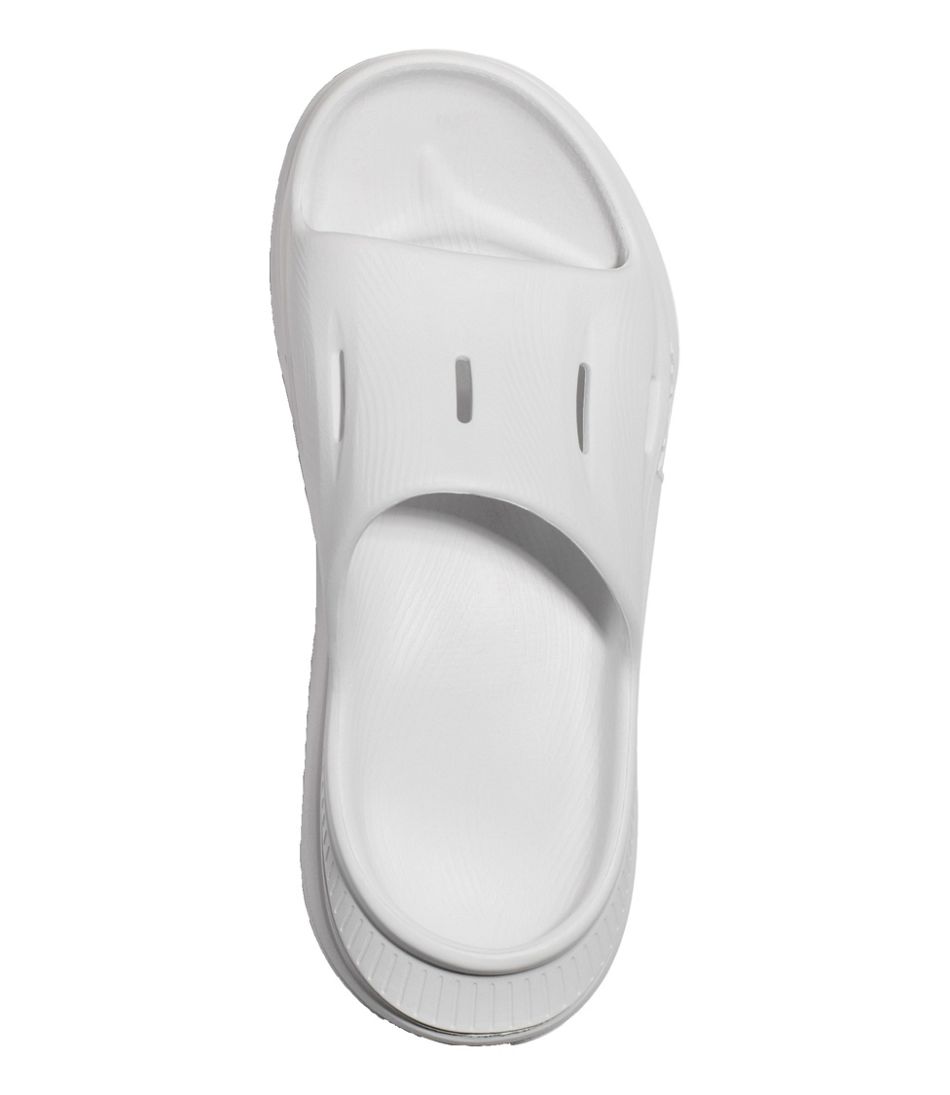 Women's HOKA Ora Recovery Slides 3 | L.L.Bean US