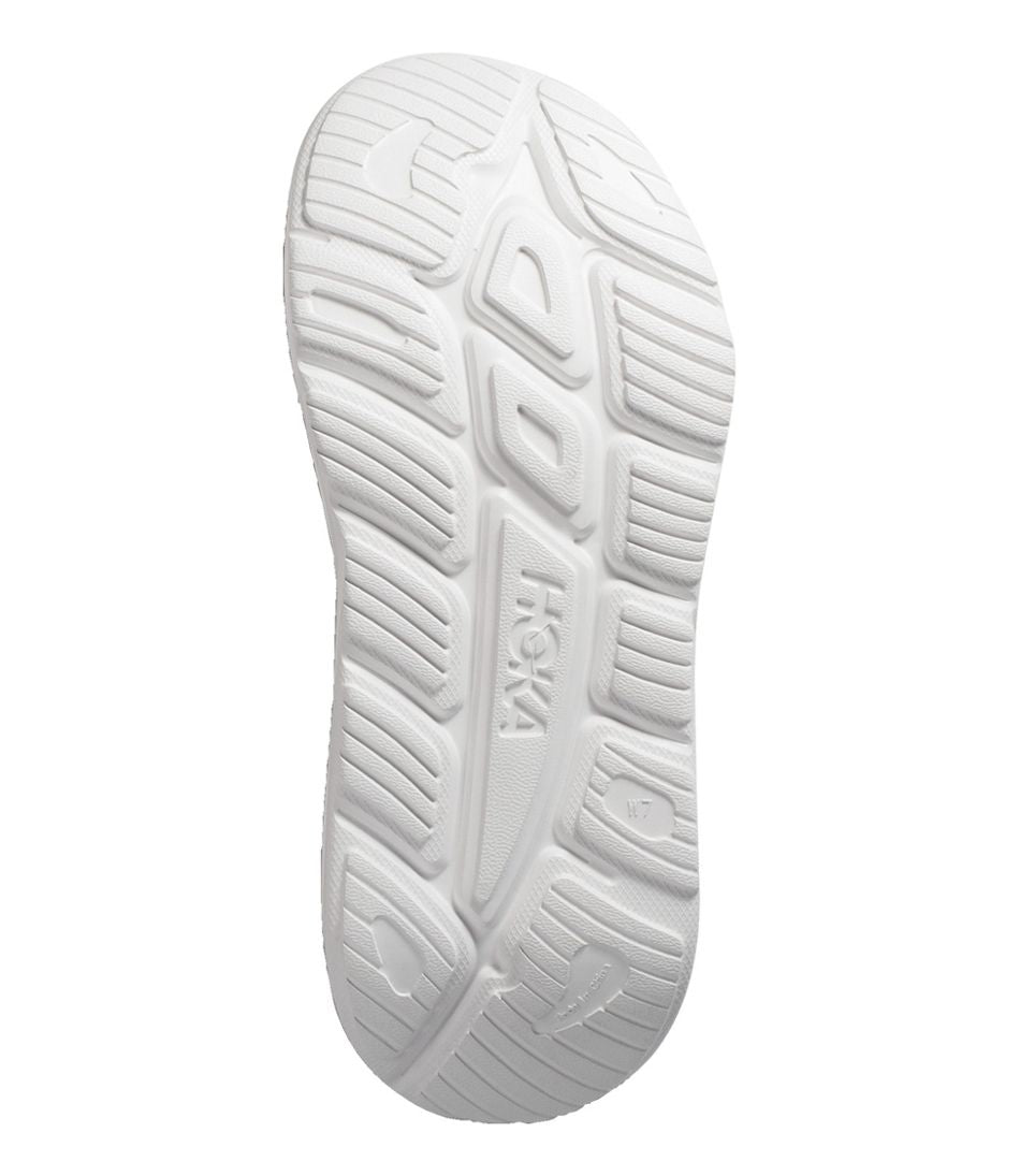 Women's HOKA Ora Recovery Slides 3 | L.L.Bean US