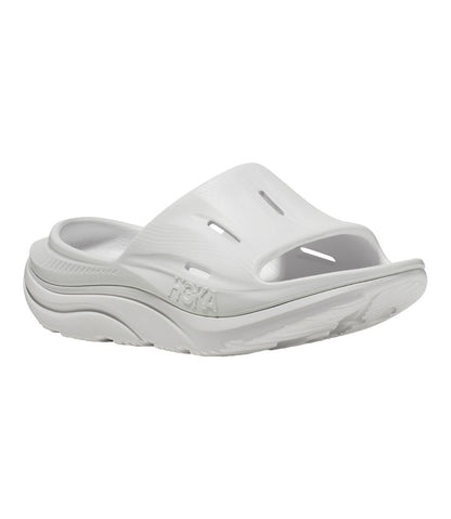 Women's HOKA Ora Recovery Slides 3 | L.L.Bean US