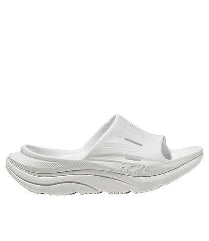 Women's HOKA Ora Recovery Slides 3 | L.L.Bean US