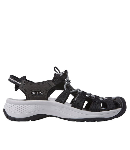 Women's Keen Astoria West Sandals | L.L.Bean outlet