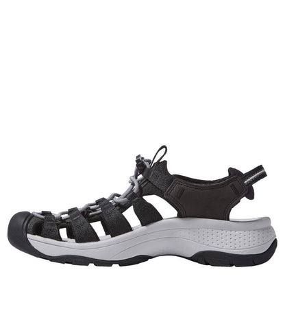 Women's Keen Astoria West Sandals | L.L.Bean outlet