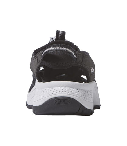 Women's Keen Astoria West Sandals | L.L.Bean outlet