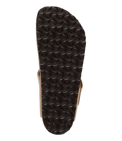 Women's Birkenstock Big Buckle Gizeh Sandals, Nubuck | L.L.Bean discount