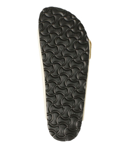 Women's Birkenstock Big Buckle Arizona Sandals, Nubuck | L.L.Bean online