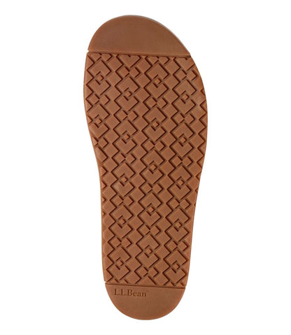 Women's Go-Anywhere Strap Sandals | L.L.Bean outlet