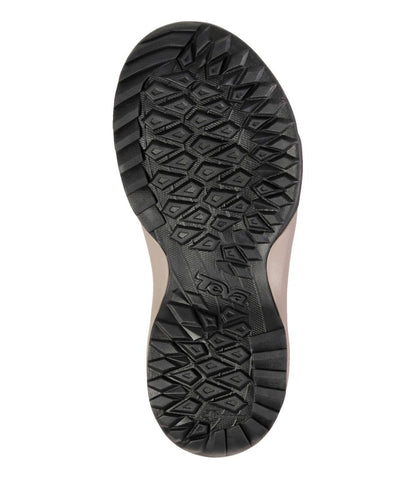 Women's Teva Terra Fi Lite Sandals | L.L.Bean for sale