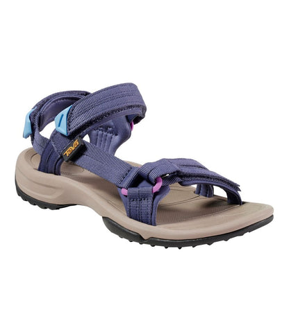 Women's Teva Terra Fi Lite Sandals | L.L.Bean for sale