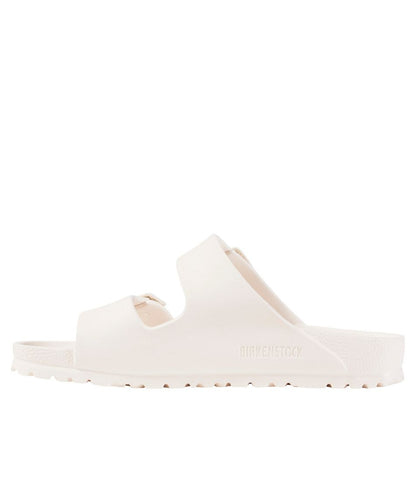 Women's Birkenstock Arizona Sandals, EVA | L.L.Bean on sale