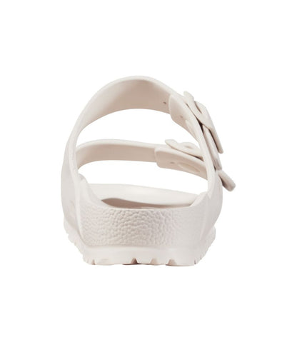Women's Birkenstock Arizona Sandals, EVA | L.L.Bean on sale