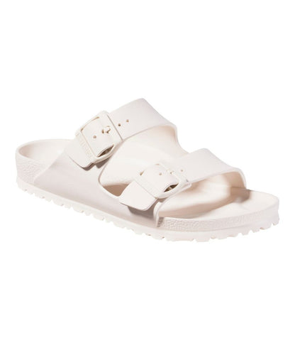 Women's Birkenstock Arizona Sandals, EVA | L.L.Bean on sale