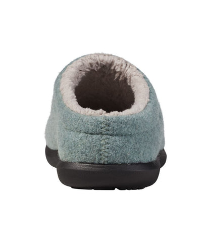 Women's Daybreak Scuffs, Motif | L.L.Bean online