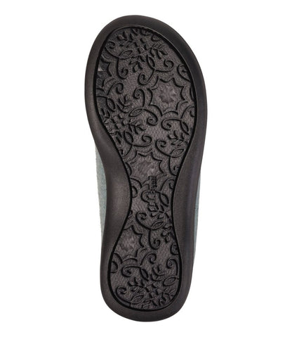 Women's Daybreak Scuffs, Motif | L.L.Bean online