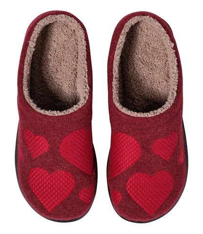 Women's Daybreak Scuffs, Motif | L.L.Bean online