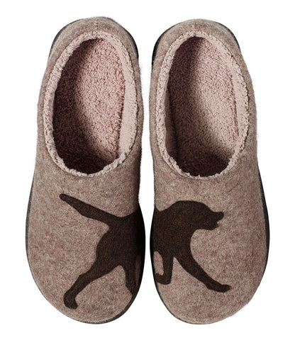 Women's Daybreak Scuffs, Motif | L.L.Bean online