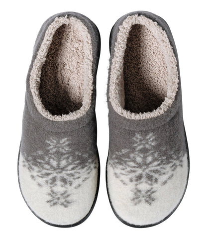 Women's Daybreak Scuffs, Motif | L.L.Bean online