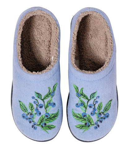 Women's Daybreak Scuffs, Motif | L.L.Bean online
