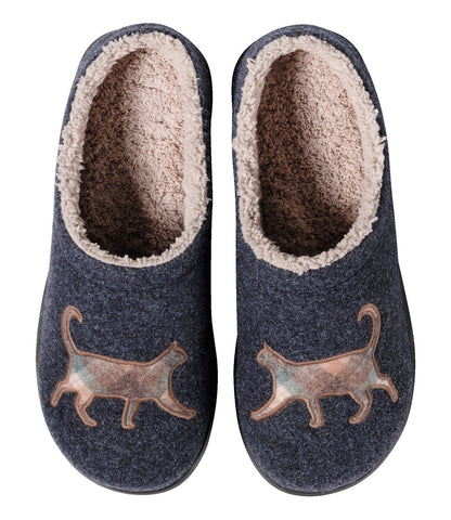 Women's Daybreak Scuffs, Motif | L.L.Bean online