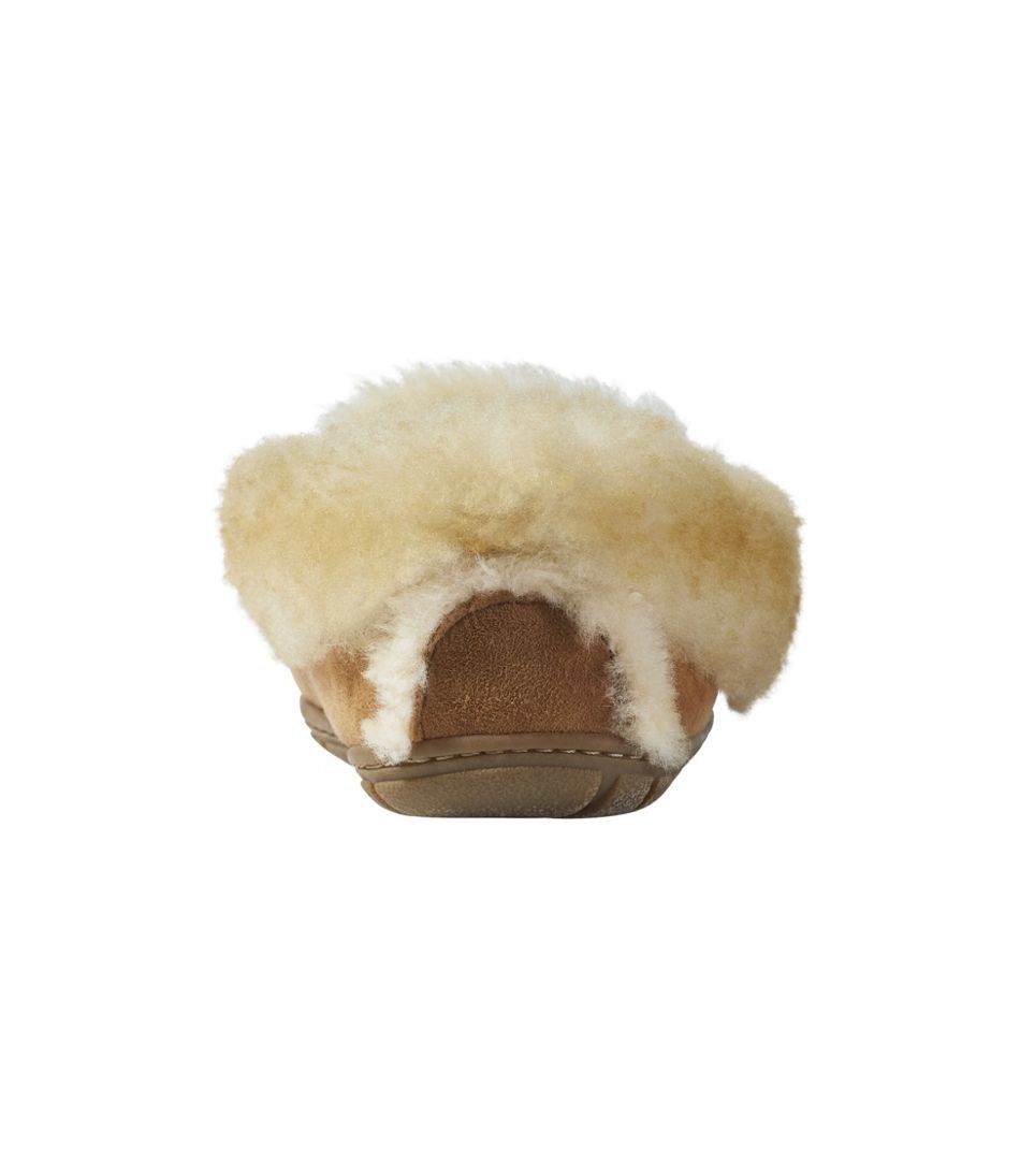 Women's Wicked Good Moccasins | L.L.Bean US