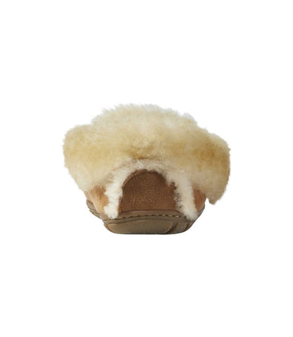 Women's Wicked Good Moccasins | L.L.Bean US