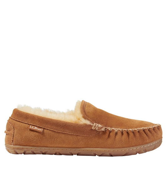Women's Wicked Good Slippers, Venetian | L.L.Bean discount