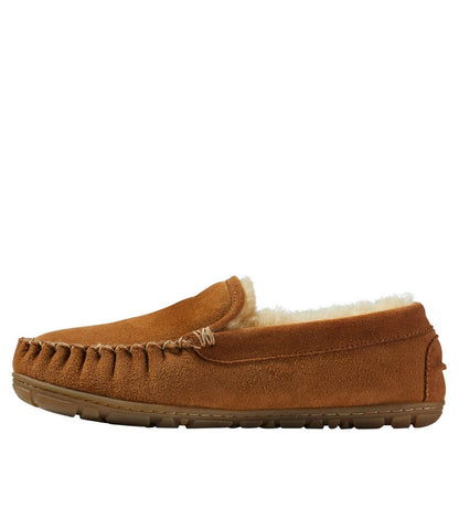 Women's Wicked Good Slippers, Venetian | L.L.Bean discount