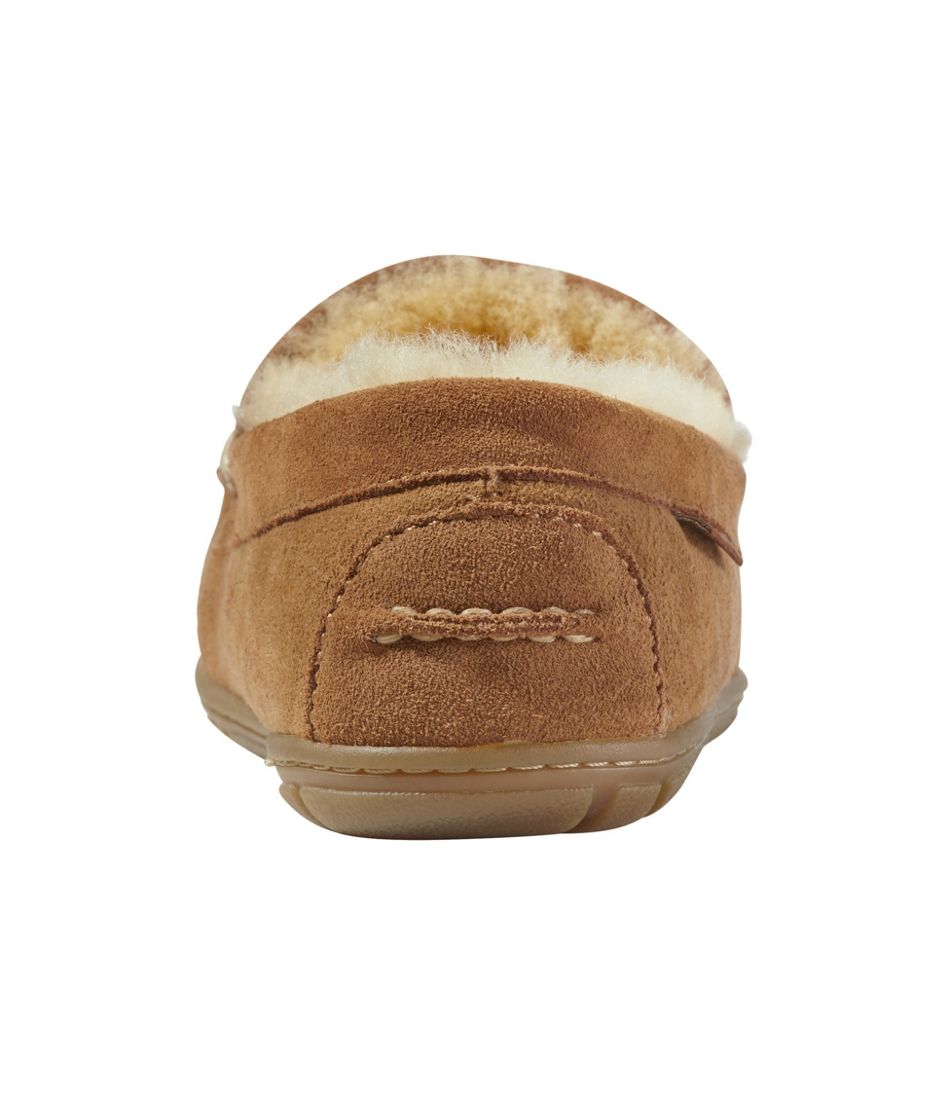 Women's Wicked Good Slippers, Venetian | L.L.Bean discount