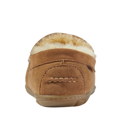 Women's Wicked Good Slippers, Venetian | L.L.Bean discount