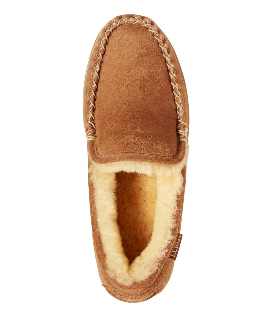 Women's Wicked Good Slippers, Venetian | L.L.Bean discount