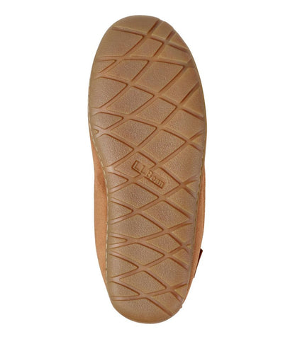 Women's Wicked Good Slippers, Venetian | L.L.Bean discount