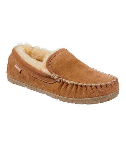 Women's Wicked Good Slippers, Venetian | L.L.Bean discount